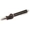 The Pencil Grip Heavyweight Ball Pen with The Pencil Grip, Black TPG-651 - alternate 1